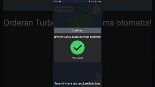 Download lagu Grab Gacor - Ringtone Ojol Grab Gojek Shopee mp3 Download lagu Grab Gacor - Ringtone Ojol Grab Gojek Shopee mp3