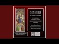 Vivaldi: Dixit Dominus - Juravit Dominus