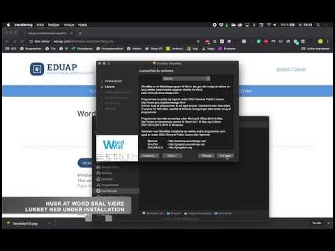 download lagu mp3 mp4 Wordmat Mac, download lagu Wordmat Mac gratis, unduh video klip Wordmat Mac