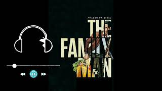 Download lagu The family man 2 bgm | The family man theme song background music mp3