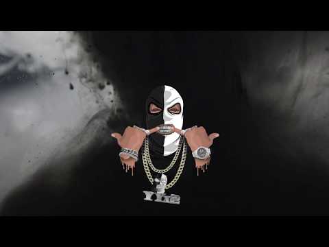 (Free) Lil Baby x Gunna x 88Glam Type Beat 2020 - "No Love" Prod. by YYx2Beatz