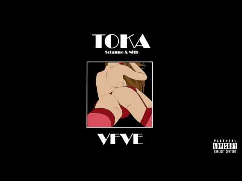 Thiago Anezzi   VFVE ft Solanno  Nith Prod Penacho