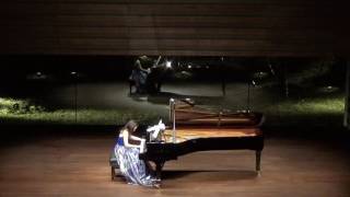 Download lagu サン・サーンス=ゴドフスキー：白鳥、ショパン：ノクターン第13番 Op.48-1 mp3