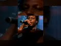 Killah Priest on MTV - Wu Tang Clan - America - LIVE Performance 1997