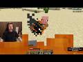 my current speedrunning ability...