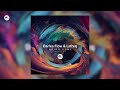 Darles Flow, Lafreq - Going Home [M-Sol DEEP]