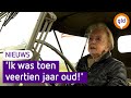 Bijzonder cadeau voor Vrijheidsmuseum in Groesbeek