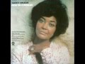 Nancy Wilson - Make it with you [1970]