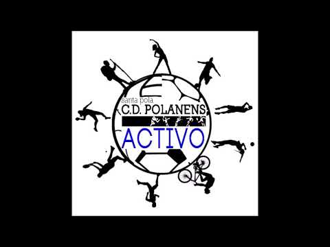 CUÑAS VIDEO POLANENS ACTIVO