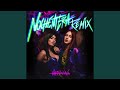 Nochentera - Remix
