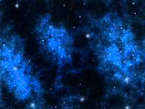 Traumz & malone   face da stars