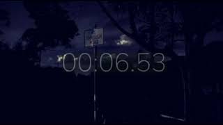 Download lagu Story wa literasi 30 detik:Maafkan aku yang sering merusak waktumu hanya karena rindu mp3