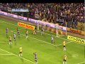 Samenvatting  NAC Breda - FC Groningen