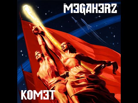 Trau dich by Megaherz English lyrics (Go For It)