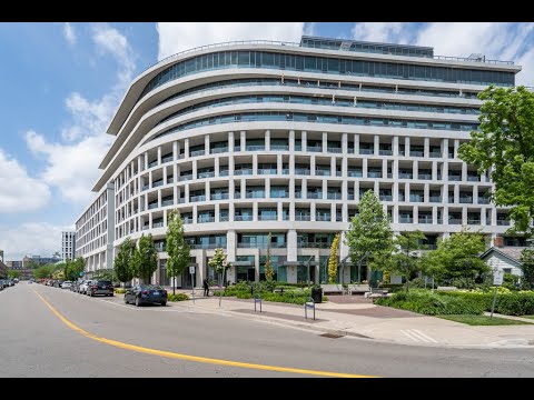 11 Bronte Road, Suite 424, Oakville