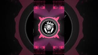 Download lagu Tohra Pyar Ke Amrit #Dj Remix Song | Trending Bhojpuri Dj #Gana | Bhojpuri Dj Song 2026 |RDX Dj mp3 Download lagu Tohra Pyar Ke Amrit #Dj Remix Song | Trending Bhojpuri Dj #Gana | Bhojpuri Dj Song 2026 |RDX Dj mp3