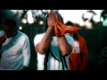 Mac J 241 Official Video
