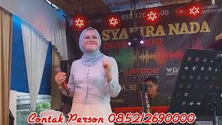 Download lagu Banang Sahalai - Minang Remix Terbaru Live 2023 - Cover - Rara Syakira mp3 Download lagu Banang Sahalai - Minang Remix Terbaru Live 2023 - Cover - Rara Syakira mp3