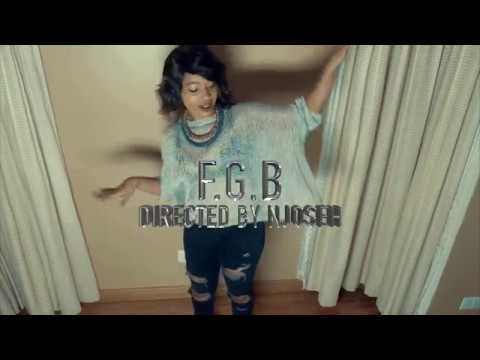 SHILINGI - JOJO ft Barnaba Classic