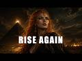 RISE AGAIN 🔥 | DEEP – Original Afro House Song 2026