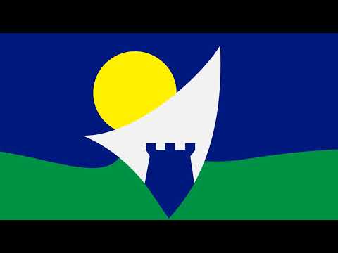 Hino de Fortim - CE (Letras na descrição)