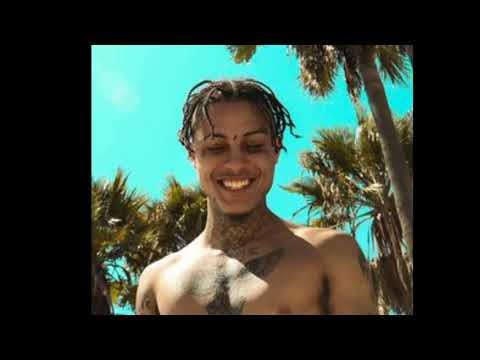 Lil Gnar - 100 Racks ft. Lil Skies (ALL SNIPPETS)