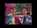 The Barney Bag If The Shoe Fits From Season 1 Included Let S Eat