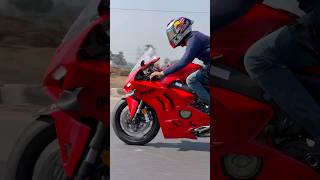 Ducati panigale v4 😉 #shortvideo #shorts #trend