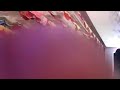 Tamil Record Dance Mamtha 3