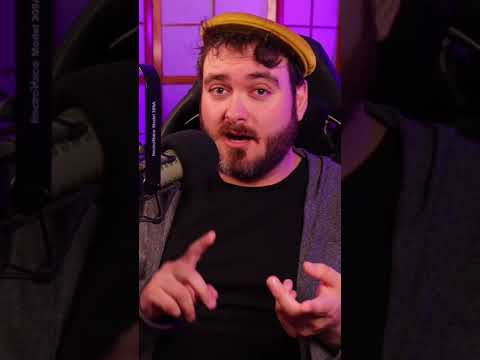 Don’t work IN Portugal… Work FROM Portugal…