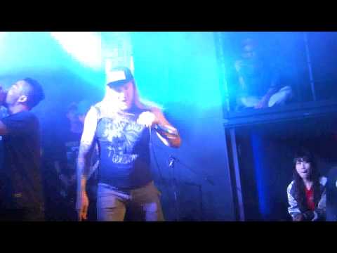 09192015 Sink To Rise - (Part 3)