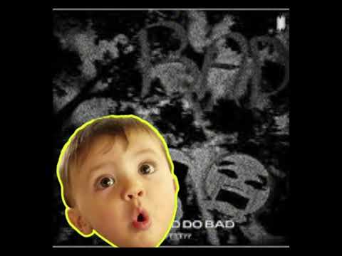 Walk Like Shawn x Funk Bad Do Bad (10:09 min straight) (idea by: @BerserkRBLX-z1d)