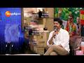 Vijay TV Interview Thalapathy TVK TN 2026 Election Political