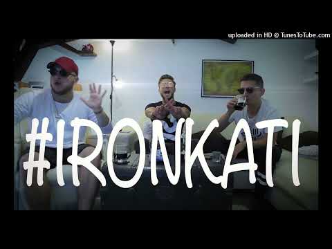 Pribelszki Norbi x trapboi x Realecta - HosszúKatinka (Zoleex Remix) 2022