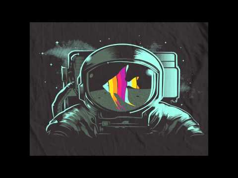 PULS ULICY - SZUKAM INSPIRACJI