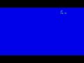 Cierre VHS Peter Pan 1993 Argentina