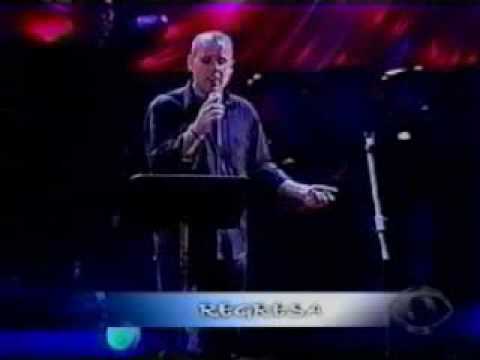 Gianmarco   Popurri de Valses