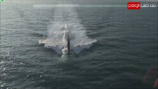 رادارات أمريكا عاجزة! السـ لاح الذي خنق العالم من تحت الماء.. (ماذا يحدث في 2026؟)