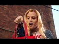 White Chick 2004 Chasing Prada Scene