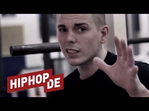 Pedaz - Ganz souverän (Videopremiere) - prod. von Joshimixu