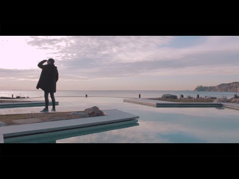 IMPERFETTO - CIELO & MARE (Official Video)