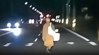 阿蜜陀佛
