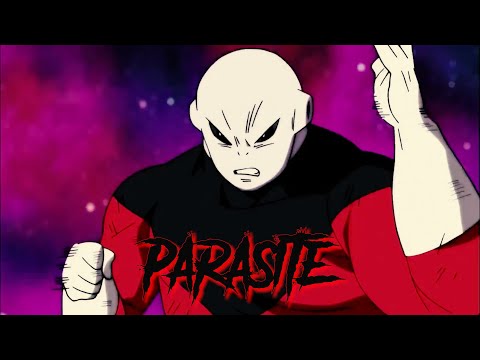 Karayxn - Parasite(Prod.Karayxn)