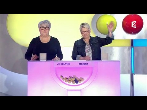 Motus du 23/03/17 - Intégrale