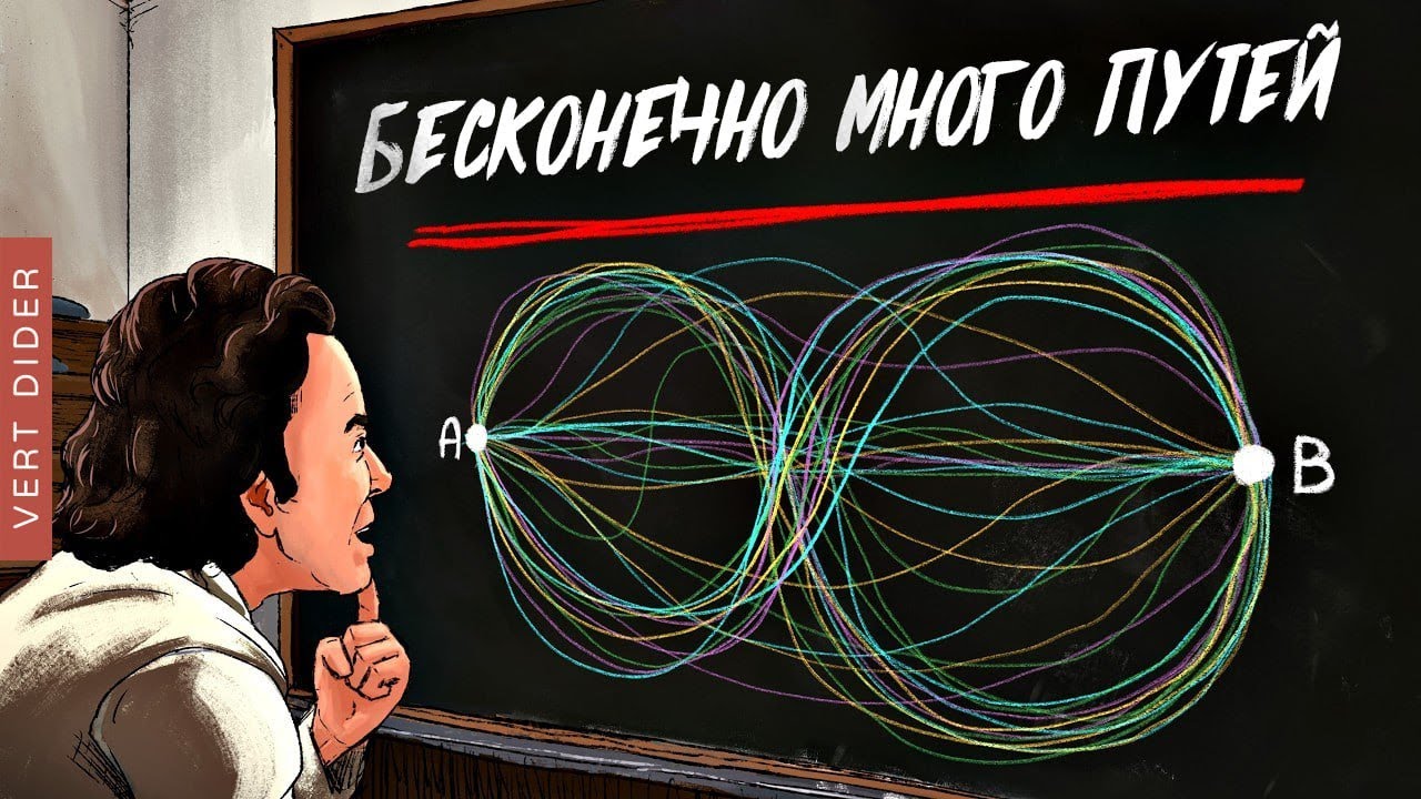 ��������� ����� �� ����� - ��� ������ ����
