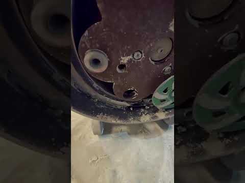 Watch Product Video