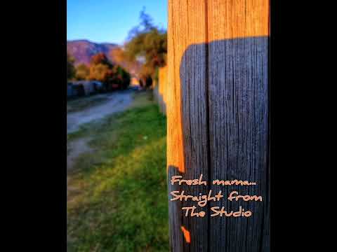 Goon Vidash ft Kd da gr8 - Too Much