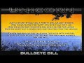 Unicorn - Bullseye Bill (+ lyrics 1976)