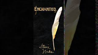 Stevie Nicks ~ Blue Denim (Enchanted Version)
