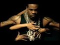 Busta Rhymes Touch It(Clean)